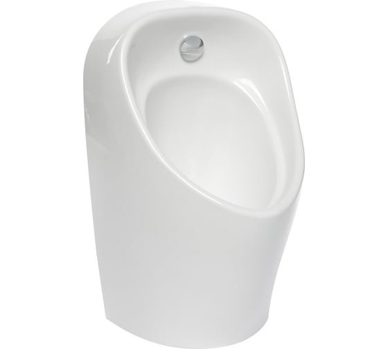 Изображение товара Автоматический писсуар Kopfgescheit настенный KR6028