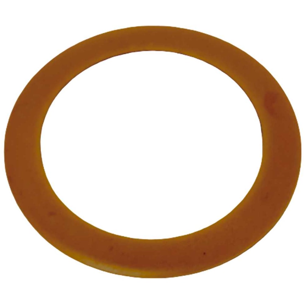 Изображение товара Поршневое кольцо Remeza OLD20 TA-20-006 для компрессора