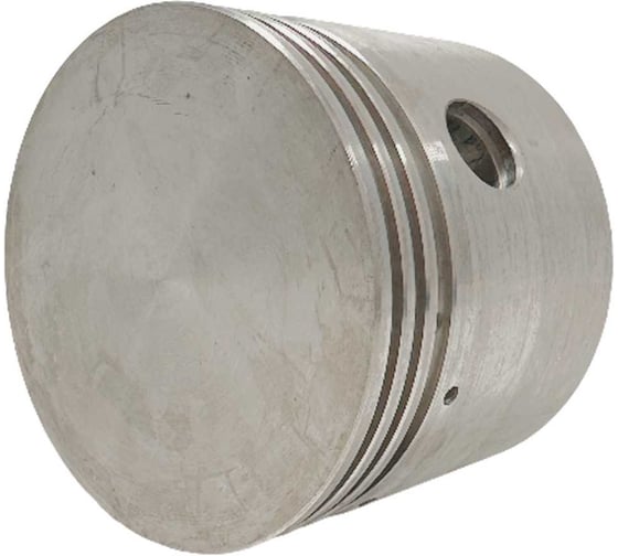 Изображение товара Поршень Remeza R D.80 мм LB50/75, 1116 от 20.11.2025 21141004