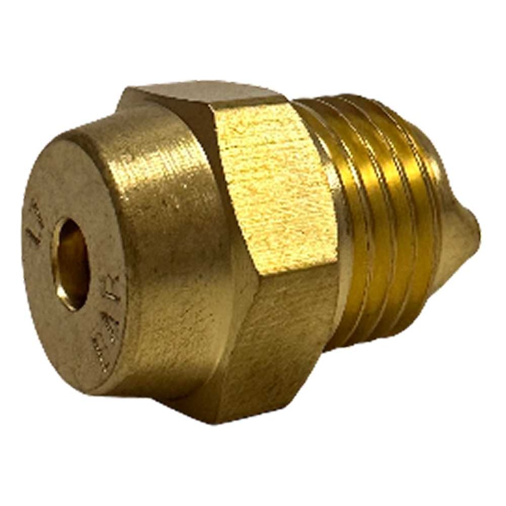 Клапан стартовый Remeza R 1/4, 1,7 Bar, 1021 от 21.10.2025 4471014170