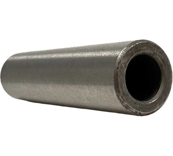 Изображение товара Палец поршневой Remeza R D.14,5х57,5 мм LH20-2/LB30-2/40-2,, 132 от 14.02.2025 21143002