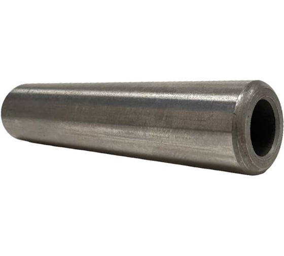 Изображение товара Палец поршневой Remeza R D.15х70 мм LB50/75, 1116 от 20.11.2025 21143004