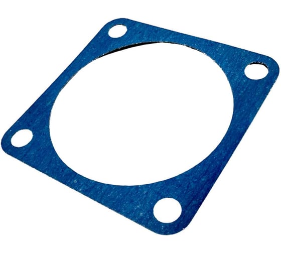 Изображение товара Прокладка цилиндр-картер Remeza R LB50/75, 1109 от 18.11.2025 21153003