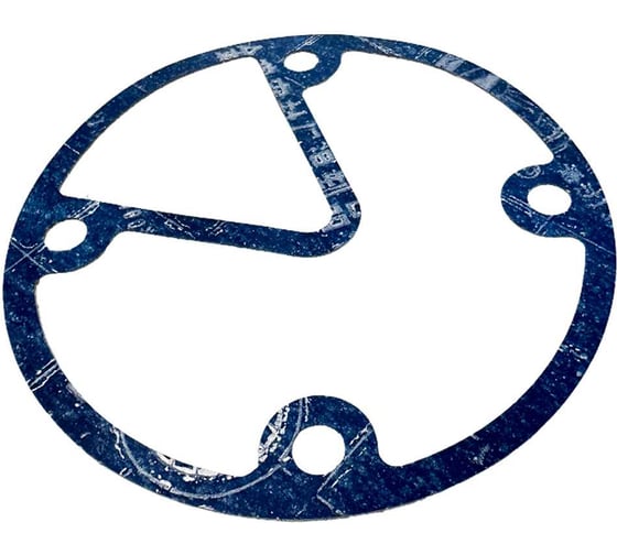 Изображение товара Прокладка плиты клапанной (верхняя) Remeza R LB50/75, 1021 от 21.10.2025 21154003