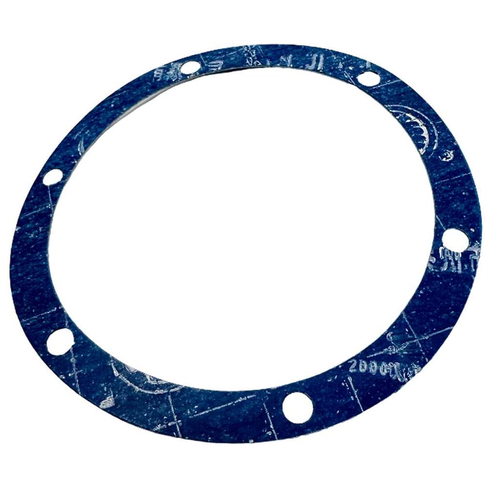 Изображение товара Прокладка крышки передней Remeza R 3080 LB50/75