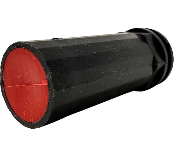 Изображение товара Сапун Remeza R M16х1,5 мм LH20-2/LB40-2/50/75/LT100, 1054 от 30.10.2025 21166001