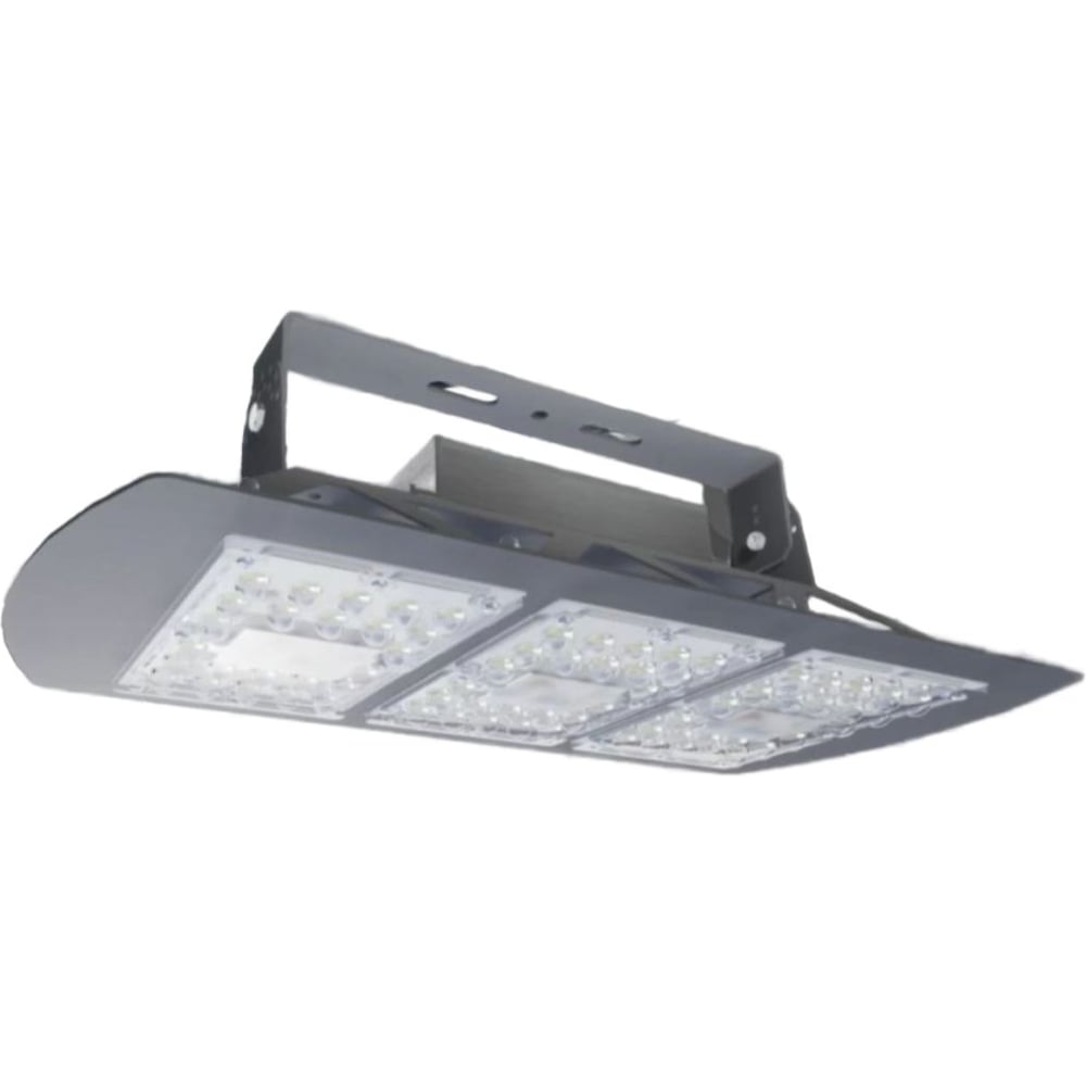 Изображение товара Светильник ALB Aero Prom 5M-DC-240-D1-850-DR1 G4331