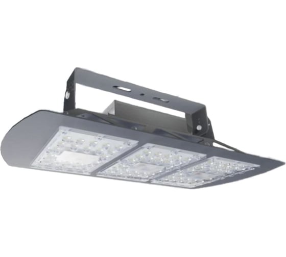 Изображение товара Светильник ALB Aero Prom 6M-DC-300-D1-850-DR1 G4332