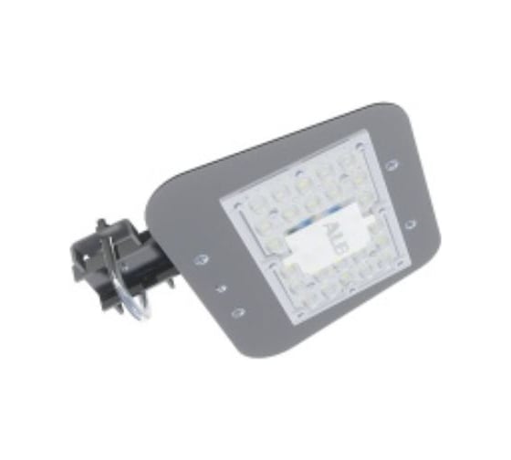 Изображение товара Светильник ALB Aero Street 1M-DC-35-S1-750-KR50-RE G2232