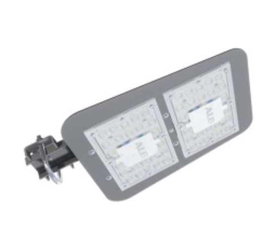Изображение товара Светильник ALB Aero Street 2M-AC-80-S1-750-K50 G2223