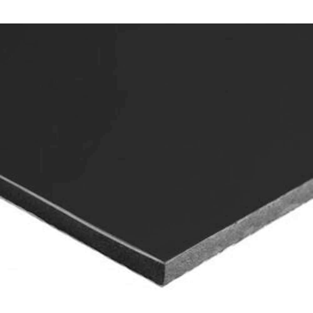 Пластина K-FLEX K-FONIK 10х1000-1 OPEN CELL 240 R85GS0001010P17