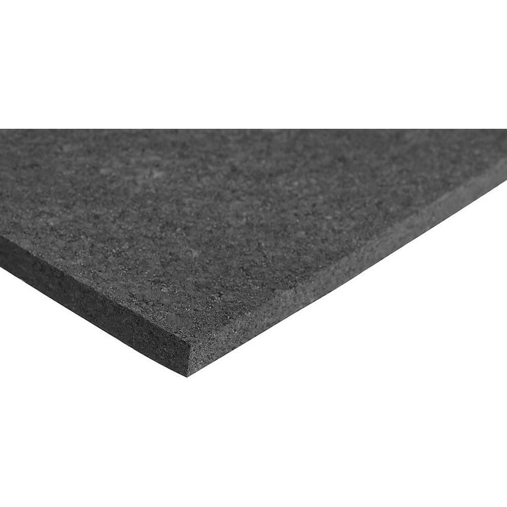 Пластина K-FLEX K-FONIK 06х1000-1 OPEN CELL 240 R85GS0000610P17