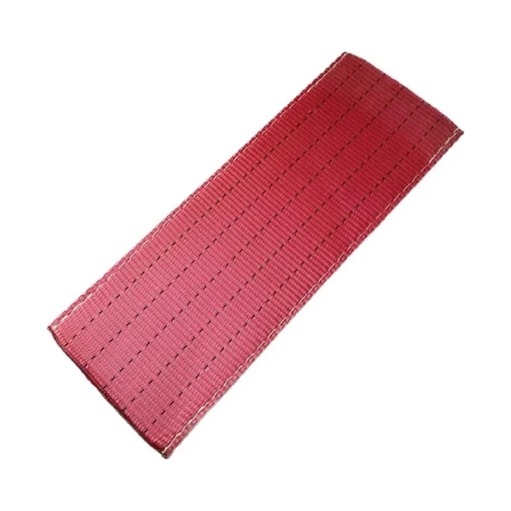 Изображение товара Текстильный защитный чехол СЕВЗАПКАНАТ 4 т 150х800 мм