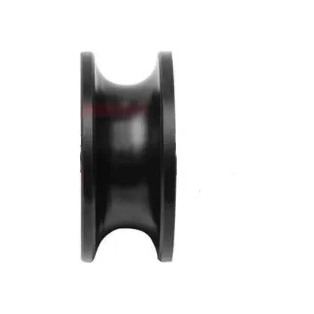 Ролик скольжения TTOOLS Roller