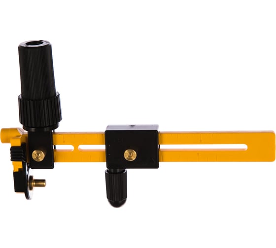 Изображение товара Циркульный нож OLFA 18 мм OL-CMP-3