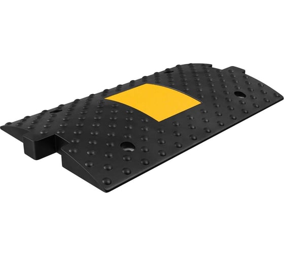 Изображение товара Средний элемент ТЕХНОЛОГИЯ ИДН 300-1 РЕЗИНА 00-00001382