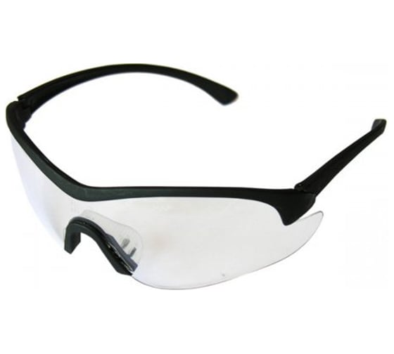 Изображение товара Очки защитные "Креатив" Энкор 56610