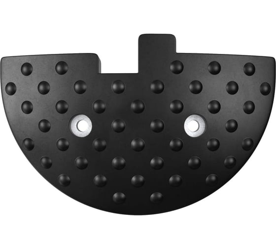 Изображение товара Концевой элемент ТЕХНОЛОГИЯ ИДН 300-2 РЕЗИНА 00-00000870