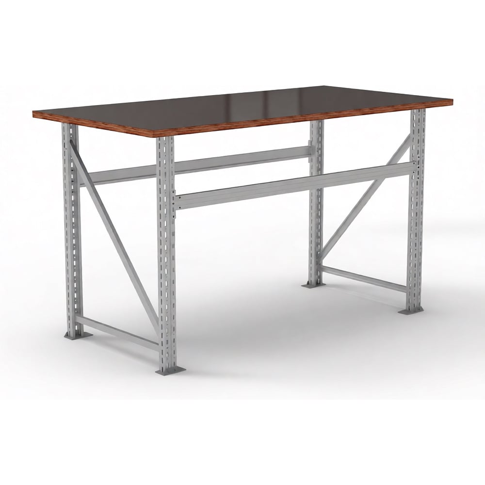 Изображение товара Монтажный стол HONEYCOMB Worktop Montage l, 1500x750 M-ХDMVL1500750 Изображение товара Монтажный стол HONEYCOMB Worktop Montage l, 1500x750 M-ХDMVL1500750