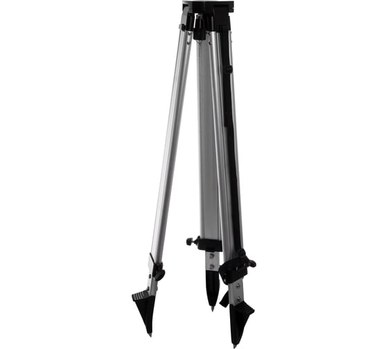 Изображение товара Штатив алюминиевый на винтах Strong S (FS 23/M1) ADA А00178
