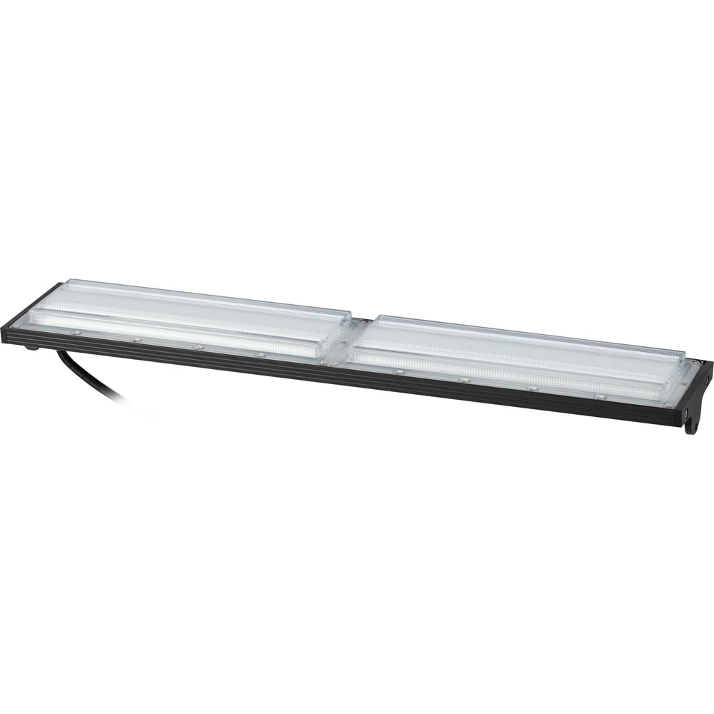 Изображение товара Светильник светодиодный ЭРА SPP-405-0-50K-100 100Вт 5000K IP65 120х60 Б0062737