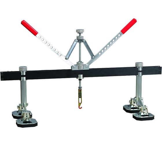 Изображение товара Вытягивающее устройство Telwin 802657