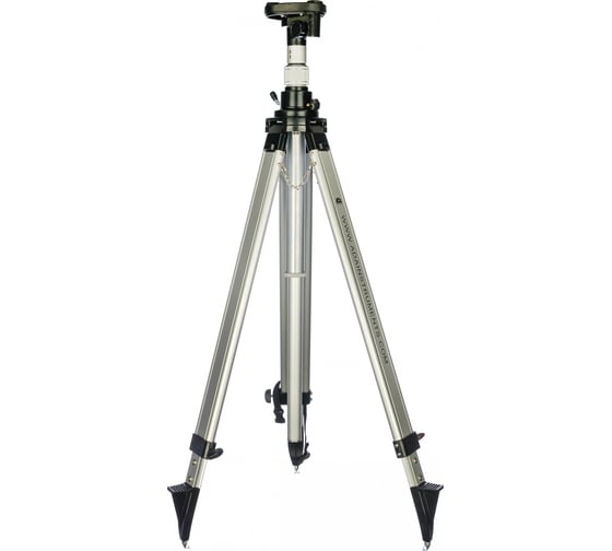 Изображение товара Штатив элевационный Elevation 30 ADA А00187
