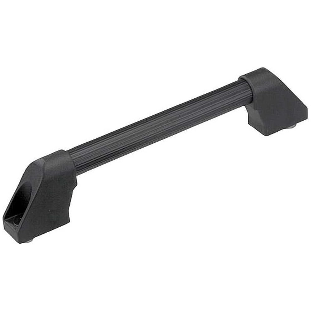 Ручка облегченная KIPP K0210.6003