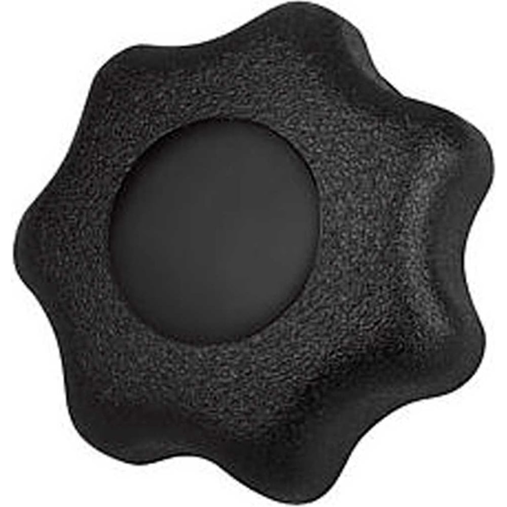 Изображение товара Рукоятка звездообразная KIPP K0155.106