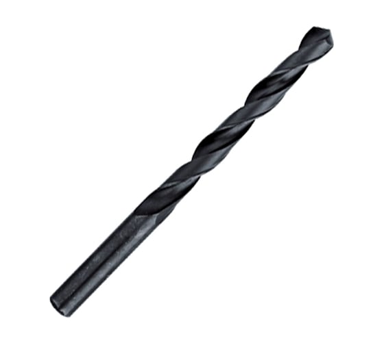 Изображение товара Сверло HSS (184 мм; 10 мм) в индивидуальной упаковке PROJAHN 310005