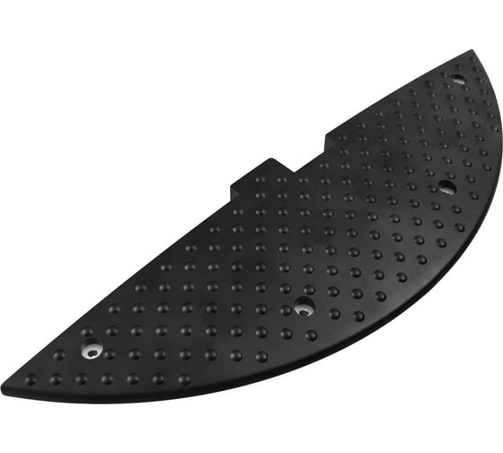 Изображение товара Концевой элемент ТЕХНОЛОГИЯ ИДН 900-2 РЕЗИНА, ГОСТ Р 52605-2006 00-00000866