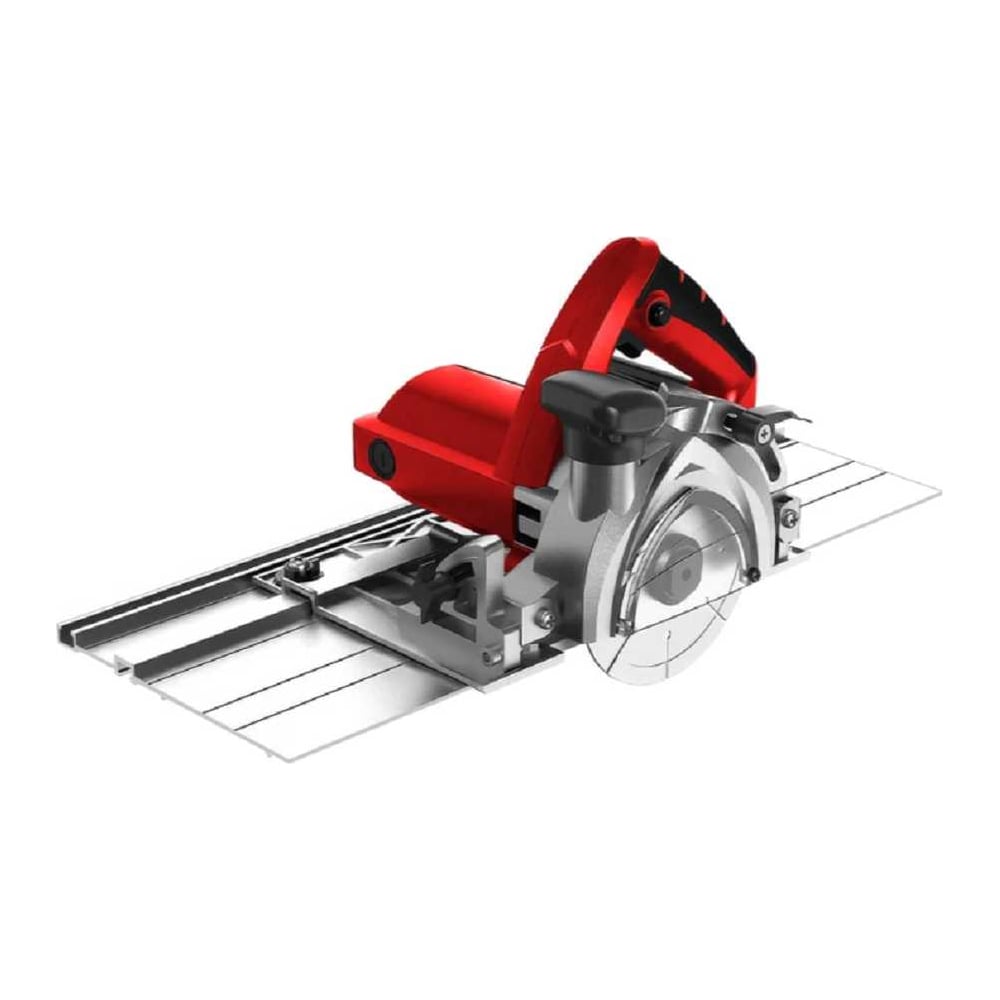 Изображение товара Электрический плиткорез DLT SmartCut, рез до 2000мм 4598