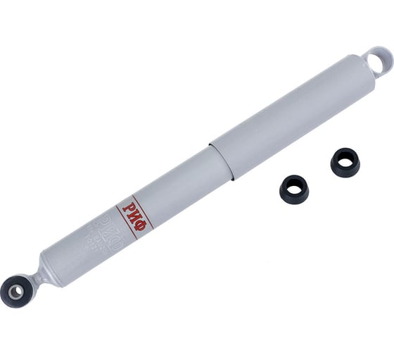 Изображение товара Амортизатор задний газовый усиленный штатный УАЗ Патриот/Хантер РИФ SAG208