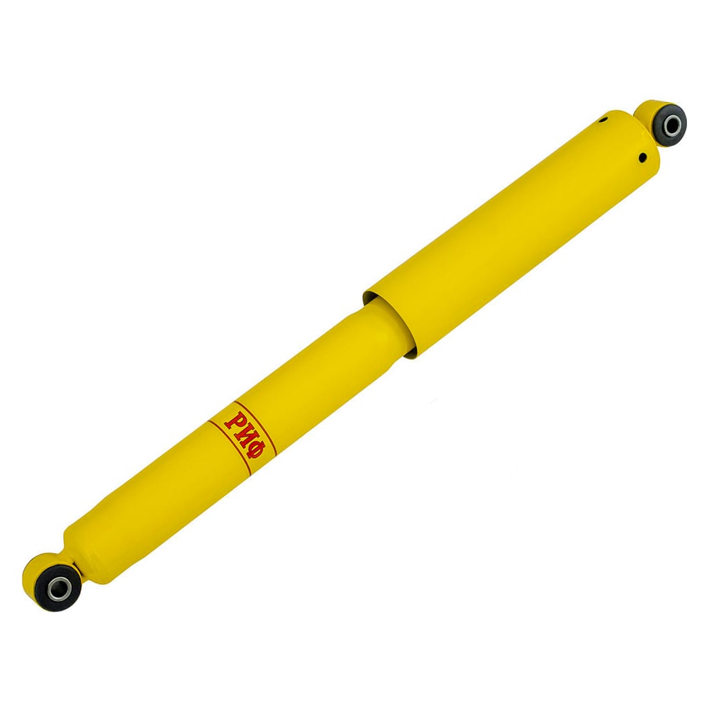 Изображение товара Демпфер рулевой УАЗ Патриот 2019 РИФ SD10