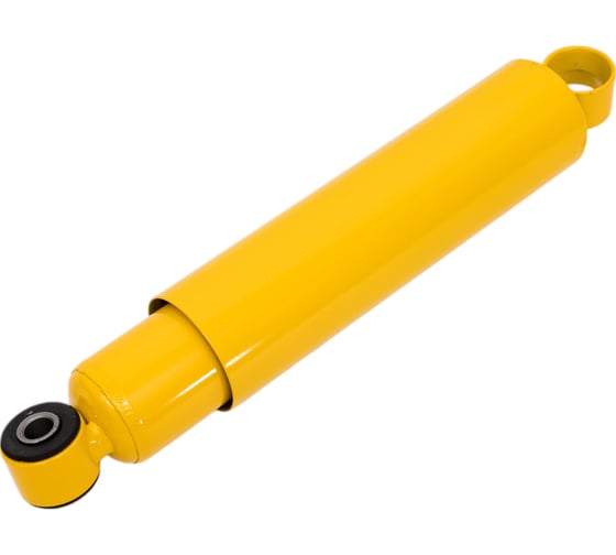 Изображение товара Амортизатор задний усиленный штатный для Нива 2121/21213 РИФ SA279