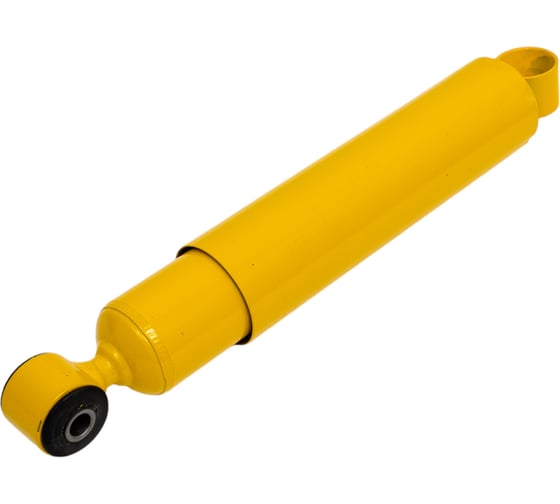 Изображение товара Амортизатор задний усиленный штатный для УАЗ Патриот/Хантер/Буханка РИФ SA208