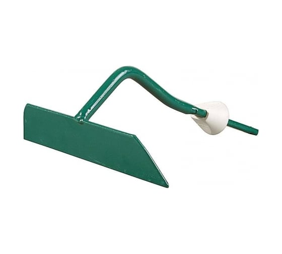 Изображение товара Садовая мотыжка с системой быстрого присоединения Q-C, RACO 180 мм 4230-53815