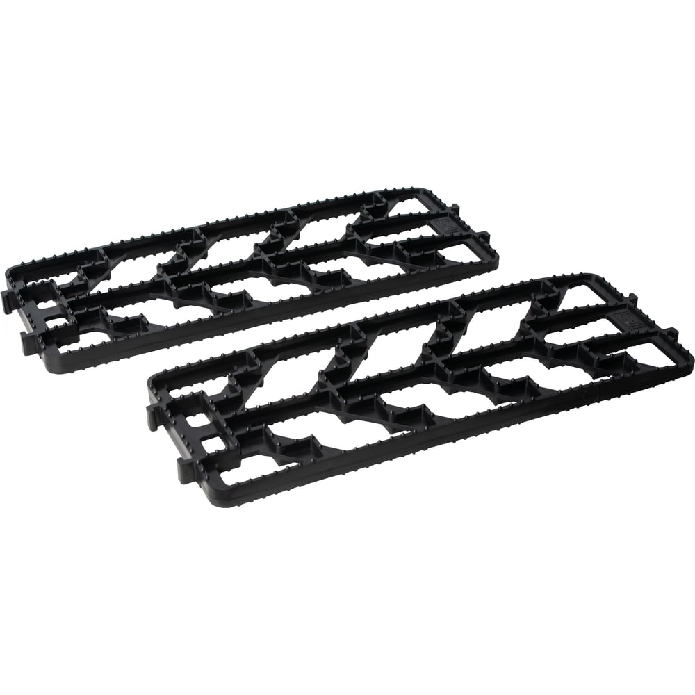 Изображение товара Комплект из двух антипробуксовочных лент ВПМ Антибуксин 6143674