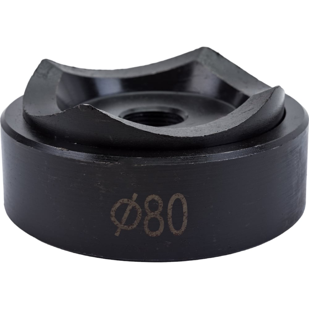 фото Насадка shtok