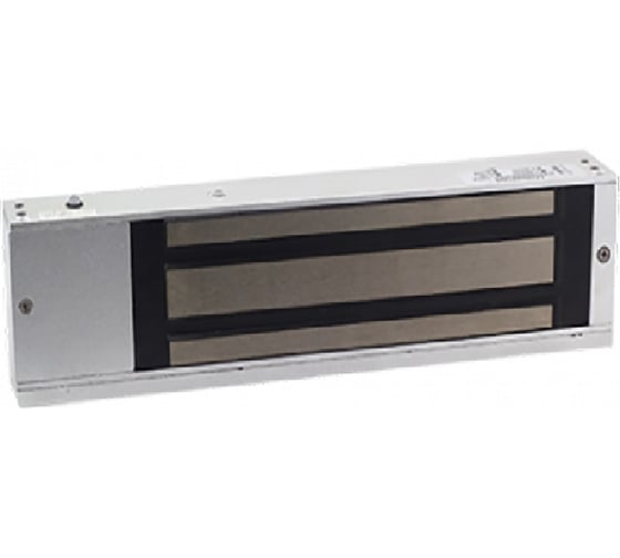 Изображение товара Электромагнитный замок ZKTEco с креплением LM-5005 00-00011163