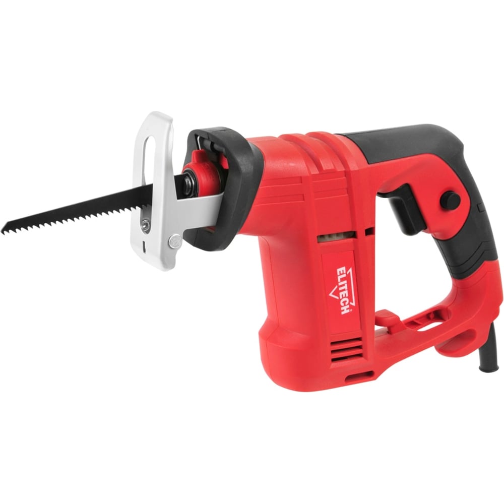 Изображение товара Пила сабельная ПС 0500 (E2206.023.00) Elitech 204513