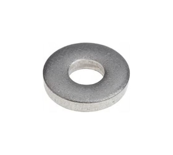 Изображение товара Шайба ОПМ DIN 7349 d15 (М14) 200 HV 250 шт УТ000029743