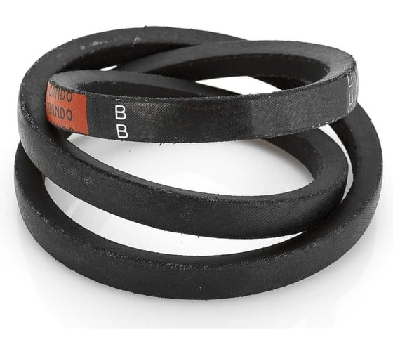Изображение товара Ремень BANDO B 49 1250 Li DE B 49 1250-Li (DE) BANDO