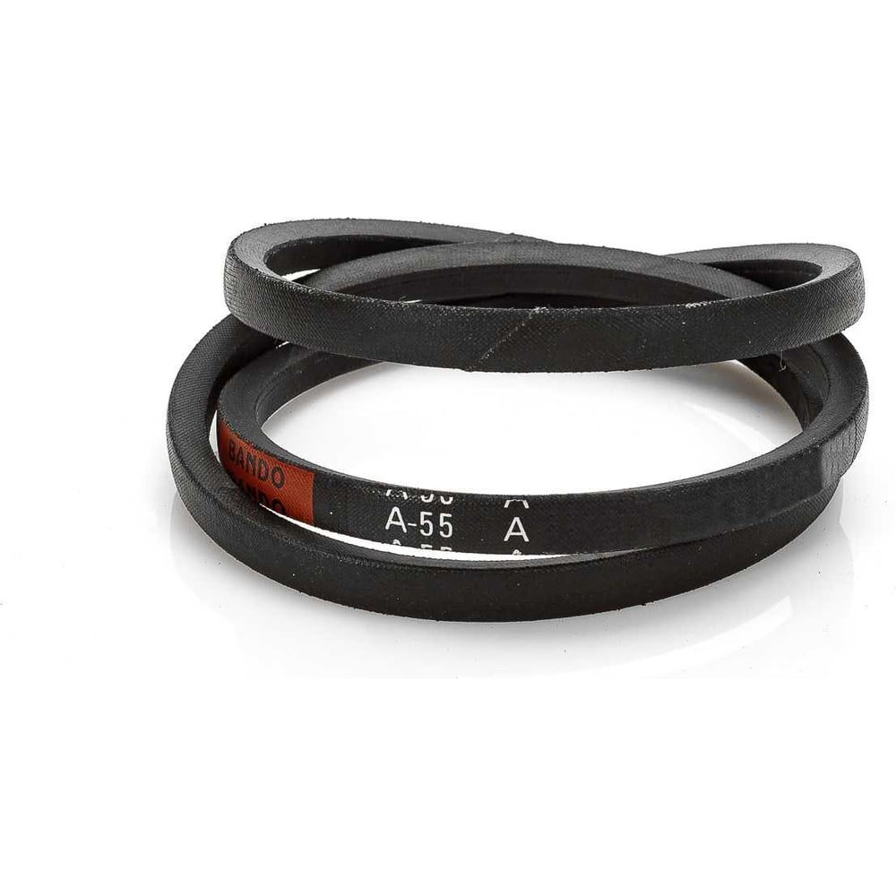 Изображение товара Ремень BANDO A 55 1395 Li DE A 55 1395 Li (DE) BANDO