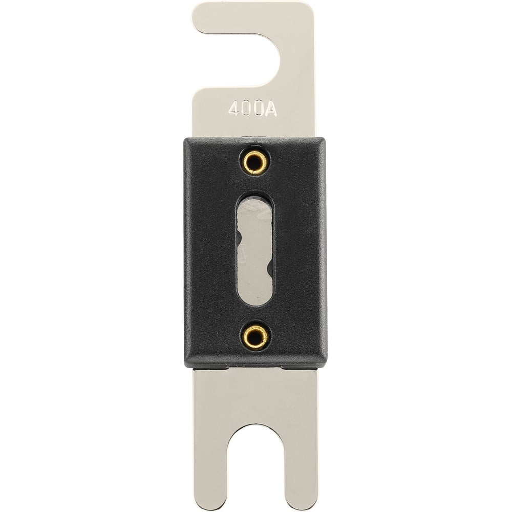 Изображение товара Предохранитель DL AUDIO Phoenix ANL Fuse 400A