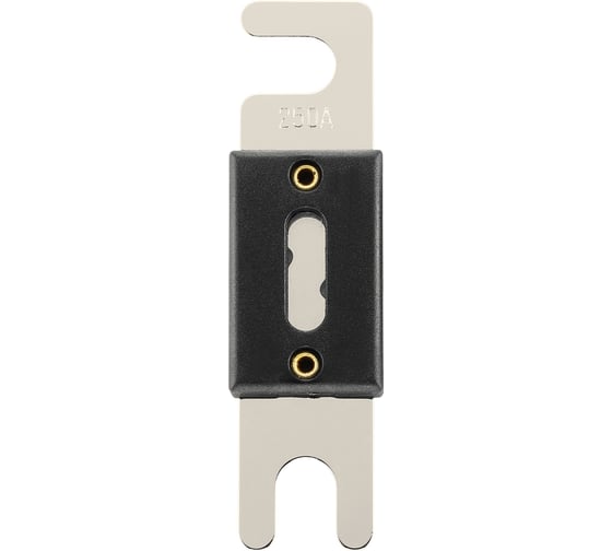 Изображение товара Предохранитель DL AUDIO Phoenix ANL Fuse 250A