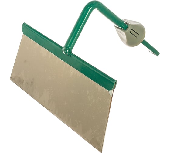 Изображение товара Садовая мотыжка с системой быстрого присоединения Q-C, RACO 160мм 4230-53833