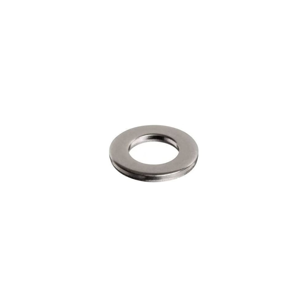 Изображение товара Шайба ОПМ ISO 7089 d 2,7 (М2,5) 200 HV zn (DIN 125 A) 5000 шт УТ000116122