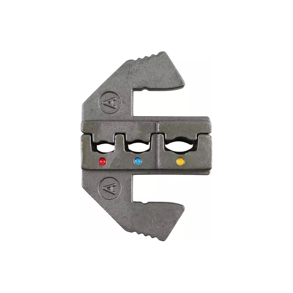 Губки для обжимателя клемм Licota ACP-30001 ACP-3A