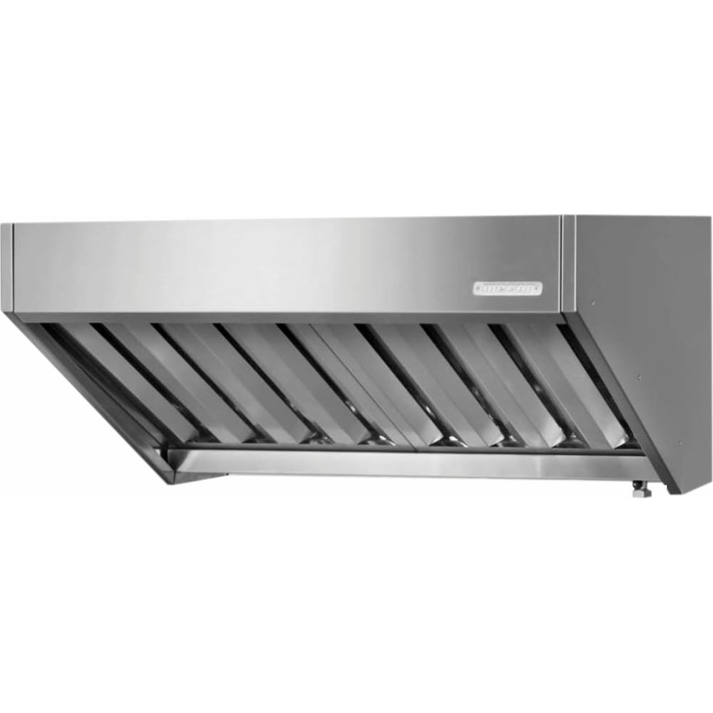Изображение товара Зонт вытяжной открытый Mecon ЗВОн - 1000x700x400 Norma Inox, пристенный ЗВО-NIn1007040-п Изображение товара Зонт вытяжной открытый Mecon ЗВОн - 1000x700x400 Norma Inox, пристенный ЗВО-NIn1007040-п
